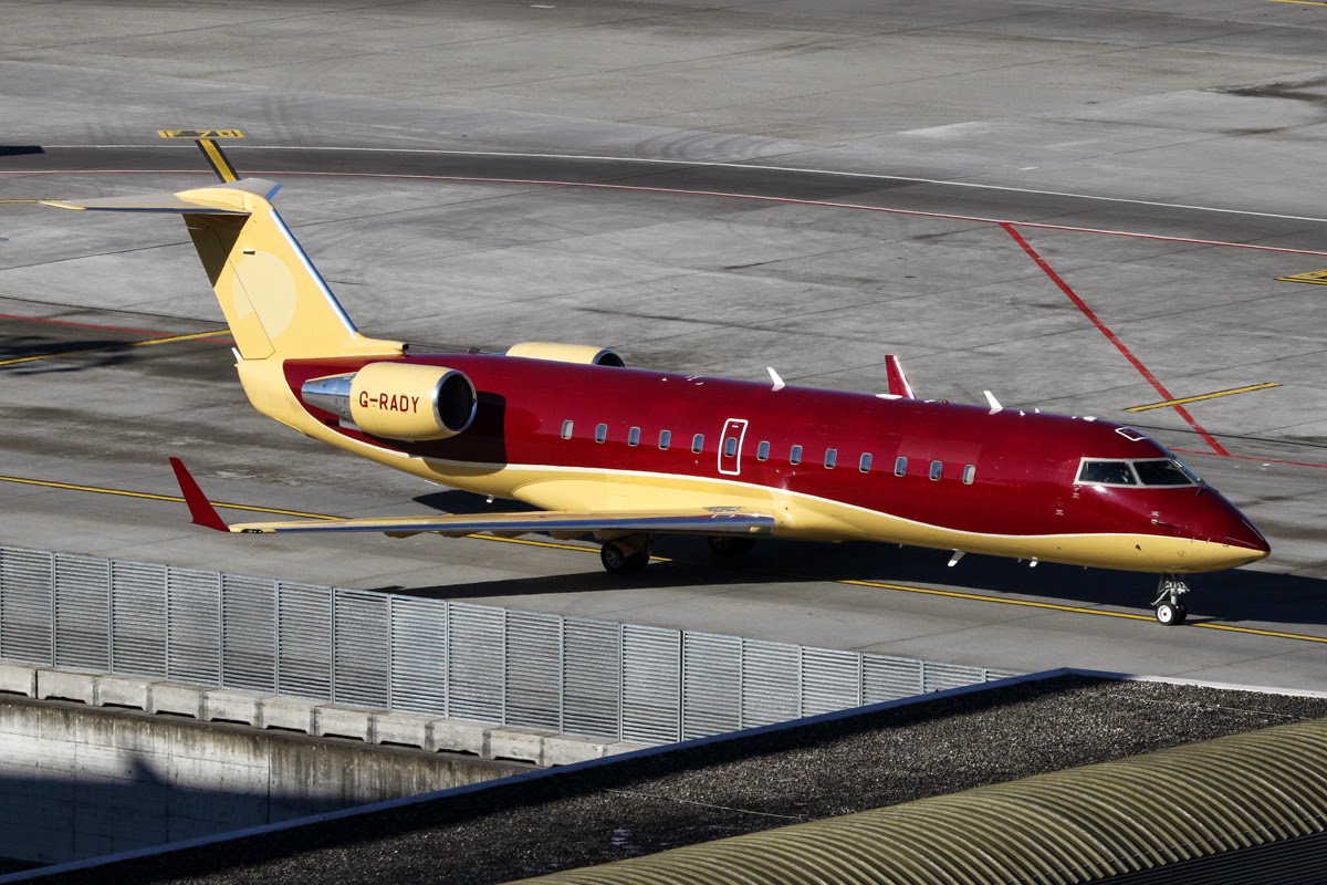 bombardier challenger 850 bombardier challenger 850