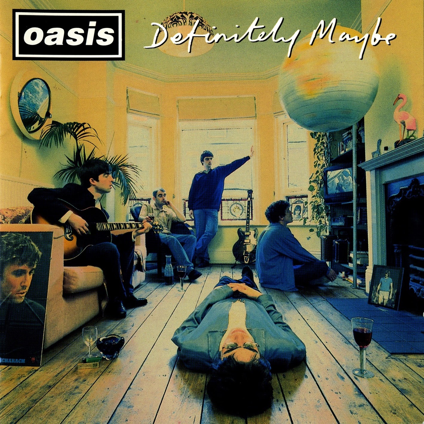 1994-definitely-maybe-oasis-rockronolog-a