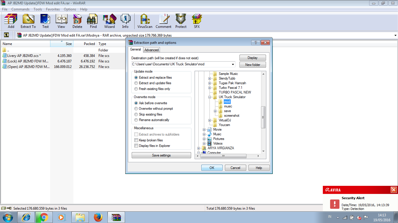 Файлы scs. Scs файл. в каком формате должен быть scs файл. keep broken files как включить. axwebbrowser заменить files.