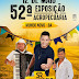 Atrações da 52ª Exposição Agropecuária de Mundo Novo