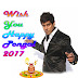 VIKRAM HAPPY PONGAL IMAGES STILLS PICTURES 2017 VIKRAM HAPPY PONGAL IMAGES STILLS PICTURES 2017