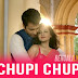 CHUPI CHUPI LYRICS - Thammar Boyfriend | Madhuraa Bhattacharya