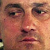 The serial killer of prostitutes, Police reopens investigations, Albanian girls among the victims