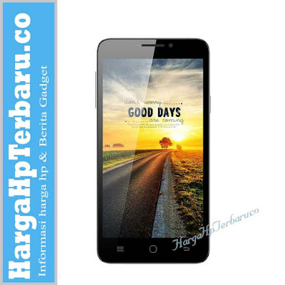 Harga Hp Terbaru Himax September 2016 Harga Hp Terbaru Himax September 2016