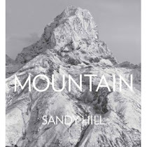 COLABORACION EN EL LIBRO MOUNTAIN  PORTRAITS OF HIGH PLACES