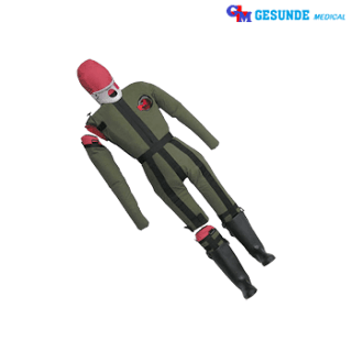 Ruth Lee Multi Trauma Manikin https://4.bp.blogspot.com/-B4JHnIoanUI/WHXe44GJ3vI/AAAAAAAAALw/cWYzmq2UUdM8yyf8h6DEu7RHrJU0-HyKwCLcB/s320/Ruth%2BLee%2BMulti%2BTrauma%2BManikin.png