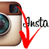 Instagram Photo Saver App