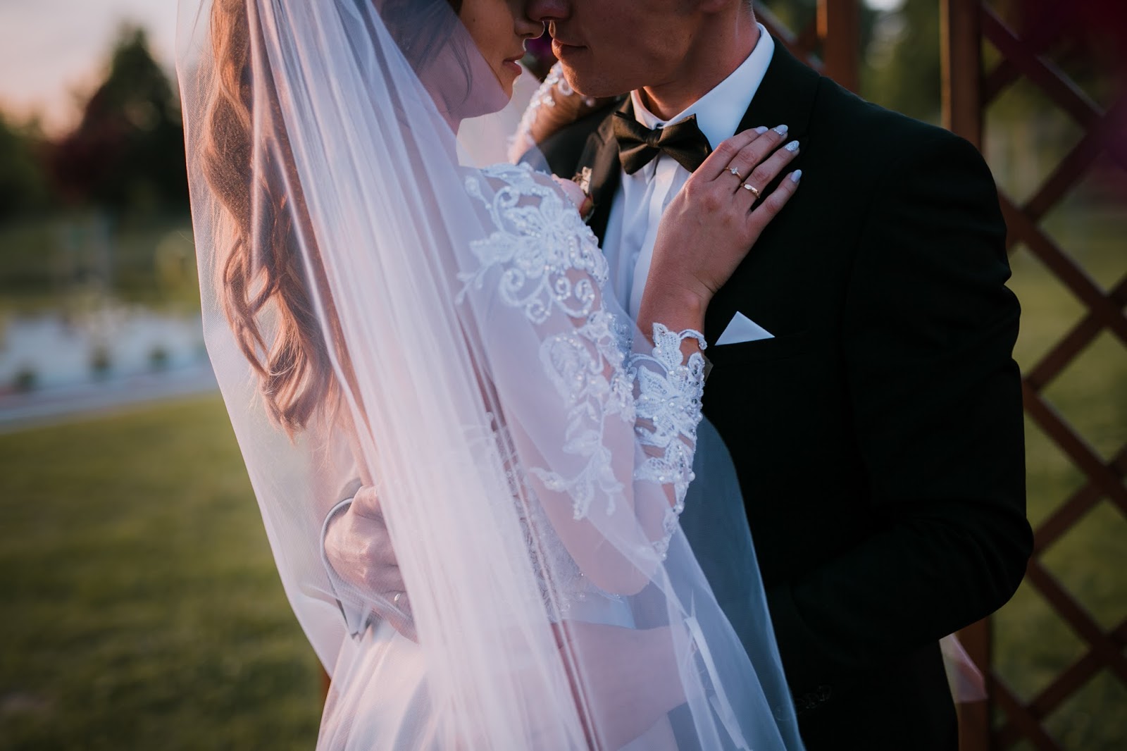 Nasz Teledysk Slubny I Dodatkowe Atrakcje Na Weselu Just Married Chelm Wedding Clip Save Motion Styloly Blog By Aleksandra Marzeda