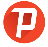 psiphon pro mod apk 2021