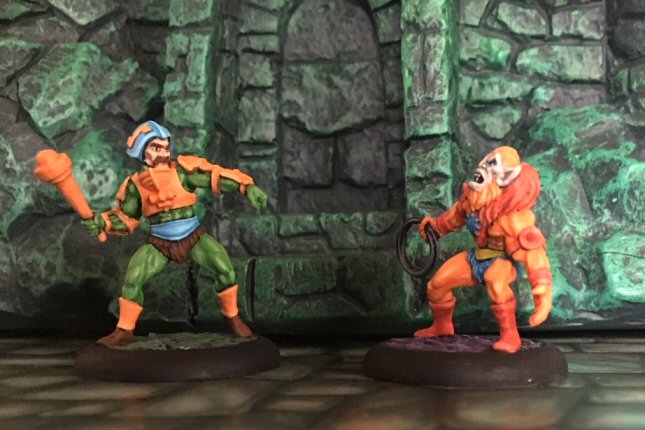 Man-At-Arms%2B1e.jpg