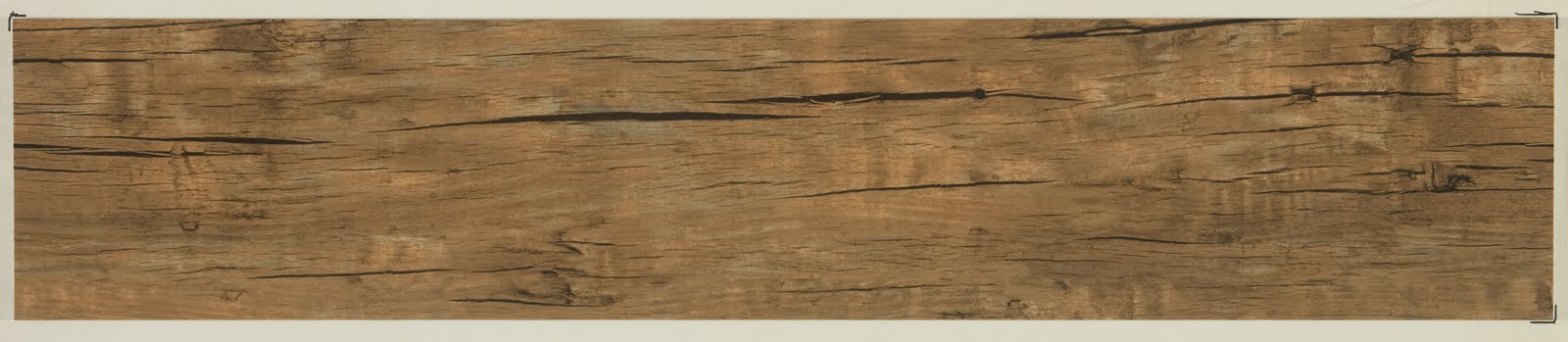 H1330 st10 дуб санта-фе винтаж. H1330 st10. H1330 st10 дуб санта-фе винтаж. дуб санта фе винтаж egger. санта фе винтаж эггер.