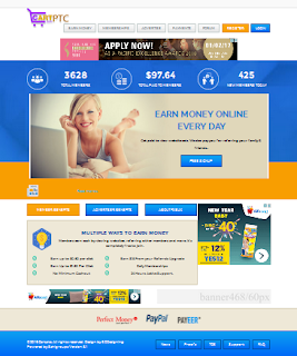 Cartptc.Com
