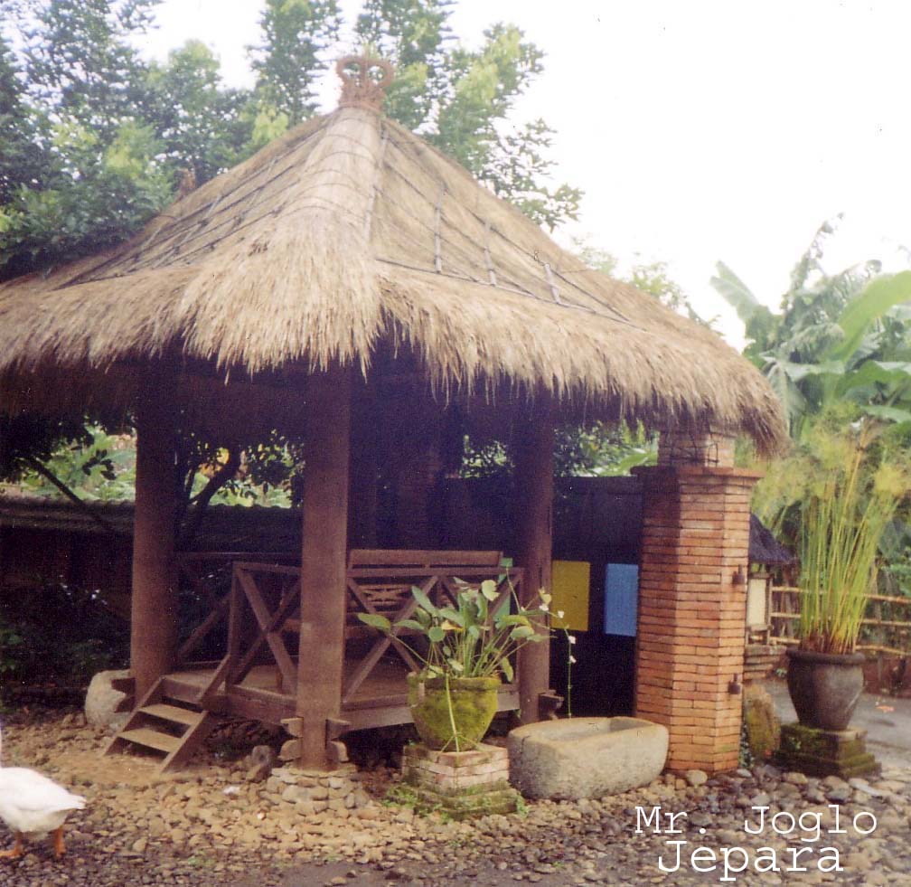 Factory Direct Furniture Gazebo design in factory direct furniture