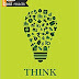 Book Review: Think and Grow Rich