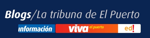 Andalucía Información - Viva El Puerto