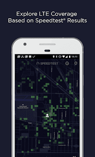 Speedtest.net Premium v4.2.3 Paid APK is Here ! Speedtest.net Premium v4.2.3 Paid APK is Here !