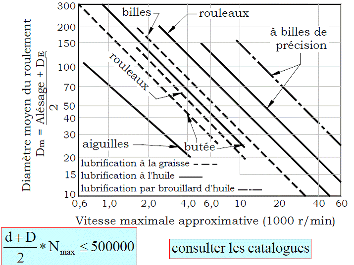 https://4.bp.blogspot.com/-B4OoLegAUjA/V1cTTQcTFkI/AAAAAAAAMbE/kcr0uBCIuyAXBffu-pSzoEp0s27j0NHuACLcB/s1600/image010.gif