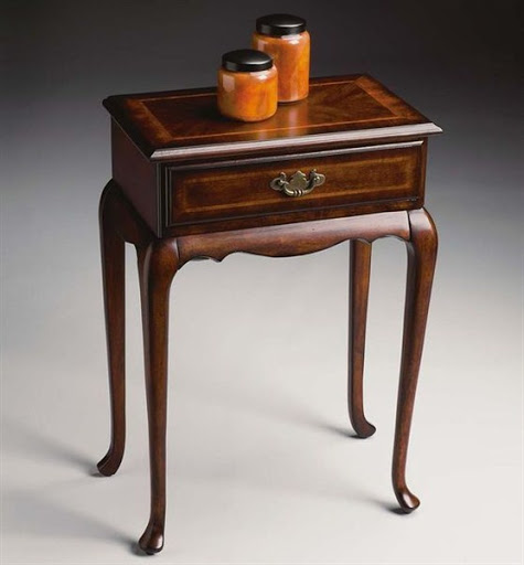 small console table with drawers small console table with drawers