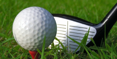 Cara Menghitung Skor Dalam Golf