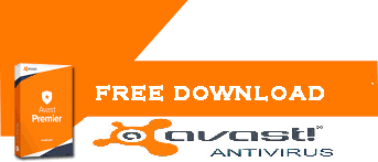 codigo activacion avast free antivirus 2017