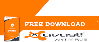 free avast cleanup activation code 2016 free avast cleanup activation code 2016