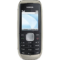 Nokia 1800 RM-653