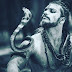 Bholenath New Status Hindi