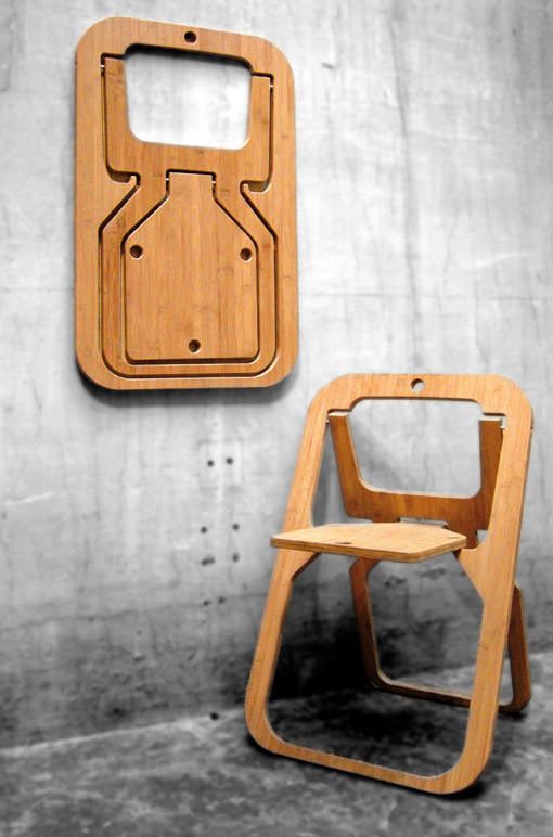 http://www.pinterest.com/pin/300193131382762794/