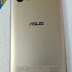 Asus Zenfone max 3s Unboxing 