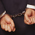 Unemployed Graduate Gets 5 Years Jail Term For Distributing Counterfeit Drugs