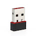 Ralink RT5370 Driver Wireless LAN Adapter Download For Windows 7