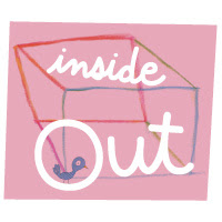 Inside Out E-Course