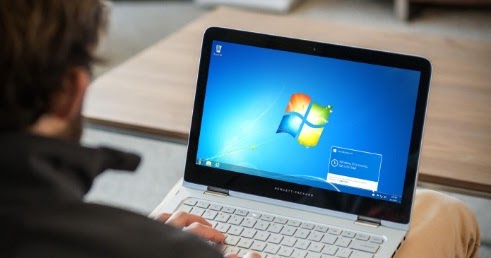 Cara Mengatasi Laptop atau PC Lemot di Windows 10, 8 atau ...
