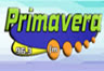 Radio Primavera 96.3 FM