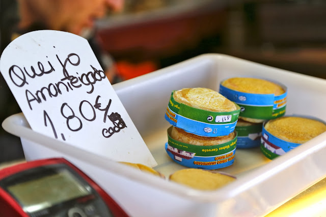 cheese,, alentejo, pic: Kerstin Rodgers/msmarmitelover