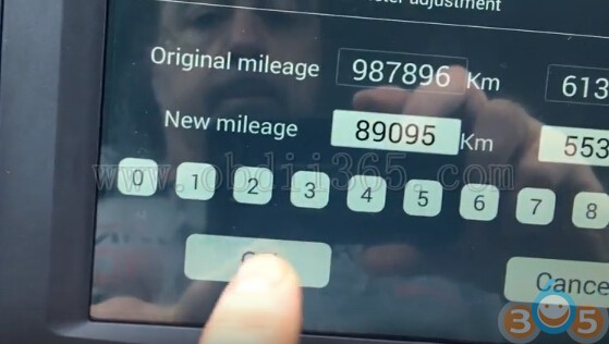 lonsdor-k518-ford-mondeo-change-km-7