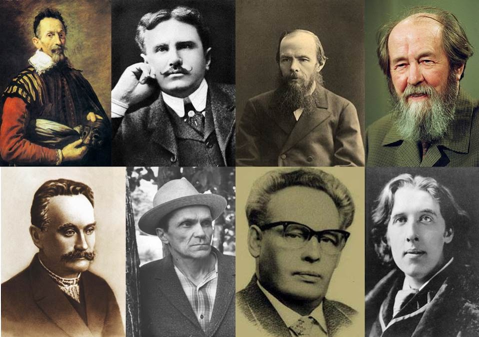 Кому из знаменитых писателей. Знаменитые Писатели. Знаменитые Писатели России. Популярные авторы.