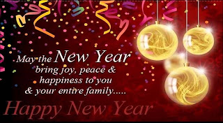 New Year Cards with Messages New Year Cards with Messages