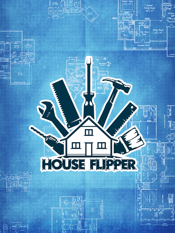 house flipper games house flipper games