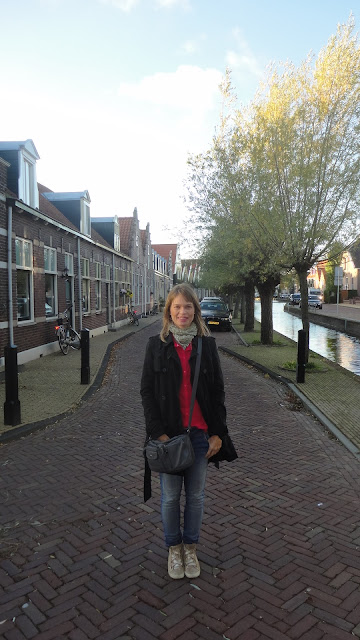 Volendam Volendam
