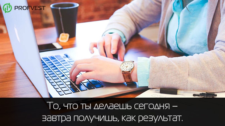 Отчет за период 24.04.17 - 30.04.17 Отчет за 24.04.17 - 30.04.17
