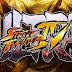 Ultra Street Fighter 4 PC Download