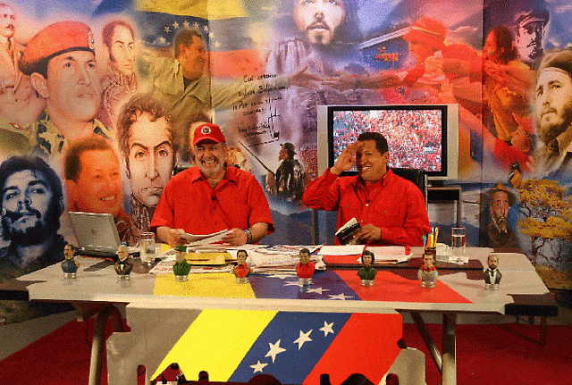 Memorias 24: Jalabola