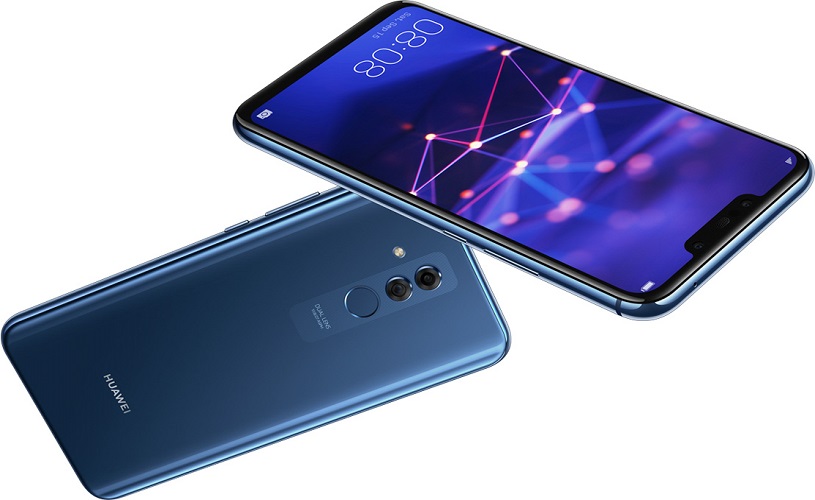 ????? 13 ??? Max ?? ??????? ????? Mate 20 Lite ????? ???? ?????? ??????