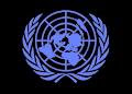 انقر هنا نص اعلان الامم المتحدة لحقوق الشعوب الاصيلة