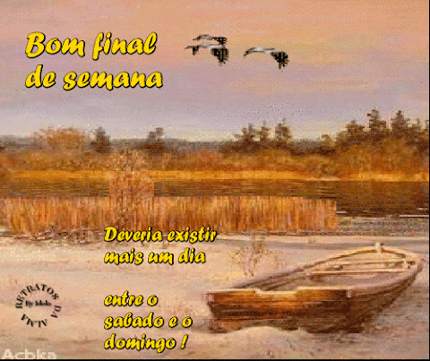 qoMiGuV7JOxJ.gif