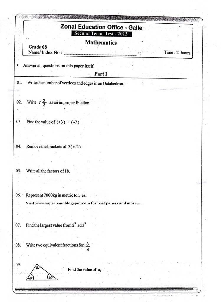grade-8-science-paper-sinhala-8-images-grade-6-3rd-term-past-papers-tamil-printed-grade-6