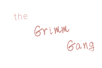 The Grimm Gang