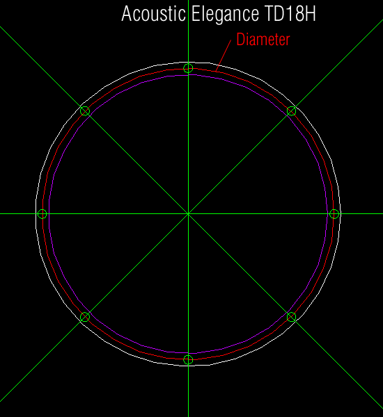 TD18dims.gif