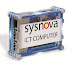 Sysnova ICT Computer - যে কোন TV ই এখন হবে কম্পিউটার